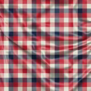 Stalo takelis „Languota“