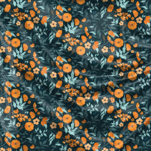 Stalo takelis „Vakaro gėlynas“