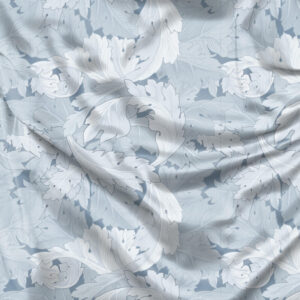 Stalo takelis „Melsva giria“