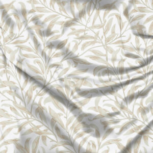 Stalo takelis „Botanika“