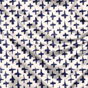 Stalo takelis „Potepiai“