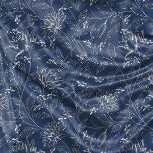 Stalo takelis „Botanika II“