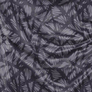 Stalo takelis „Abstraktu“