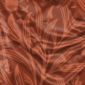 Stalo takelis „Rudens popietė“