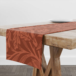 Stalo takelis „Rudens popietė“