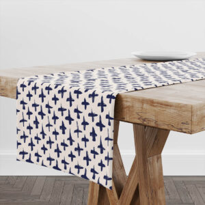 Stalo takelis „Potepiai“