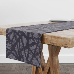 Stalo takelis „Abstraktu“