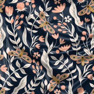 Stalo takelis „Magiškos paslaptys“