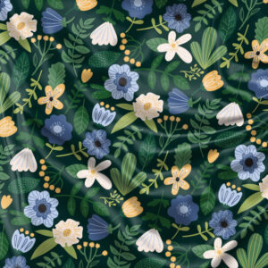 Stalo takelis „Žalias sodas“