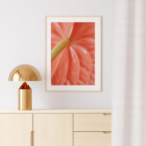 Plakatas „Anturis“