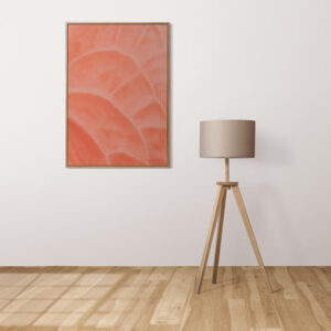 Plakatas „Anturio tekstūra“