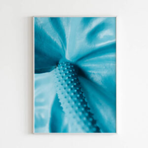 Medžiaginis maišelis „Netikras Tigras“