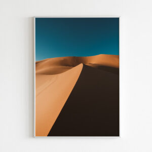 Plakatas „Kopos“