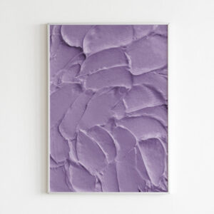 Plakatas „Very peri potepiai“