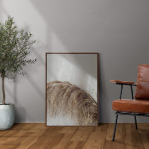 Plakatas „Supasi“