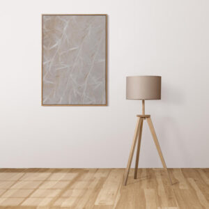 Plakatas „Švelnumas“