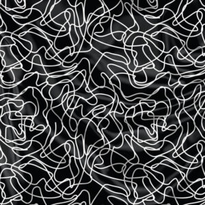 Stalo takelis „Raizgalynė“