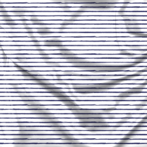 Stalo takelis „Dryžuota“