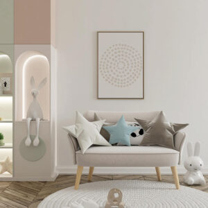 Plakatas „Ratilai“