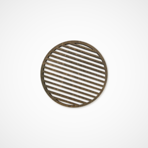 Stilingų padėkliukų komplektas