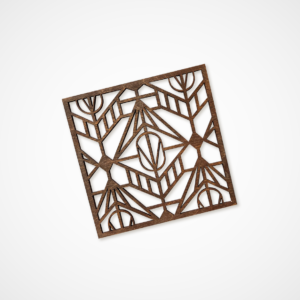 Art Deco padėkliukas I