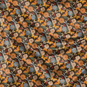 Stalo takelis „Rudenėja“