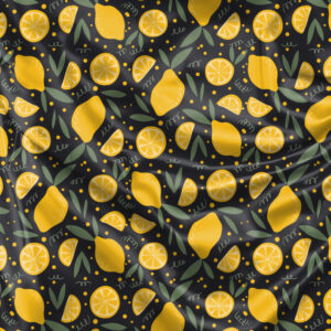 Stalo takelis „Citrinos“