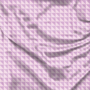 Stalo takelis „Purpurinis vintažas“